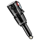DT Swiss R 535 ONE Dämpfer 205x60 mm | Trunnion Mount | Lockout am Dämpfer - RAAAD.de