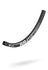 DT Swiss RR 411 700C Felge | 21 mm | 32 Loch | Alu | 410 g - RAAAD.de
