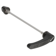 DT Swiss RWS Eco Schnellspanner 135 mm | 5 mm | werkzeuglos - RAAAD.de