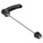 DT Swiss RWS Eco Schnellspanner 135 mm | 5 mm | werkzeuglos - RAAAD.de