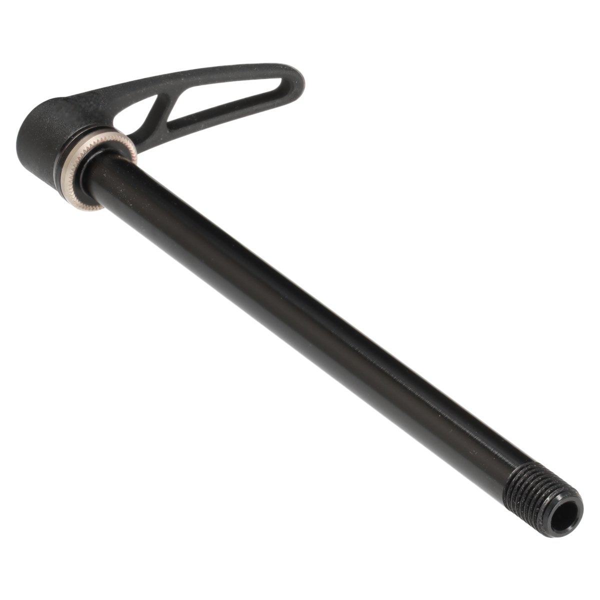 DT Swiss RWS Steckachse 12x142 mm | M12x1.5 | 165 mm | Alu - RAAAD.de