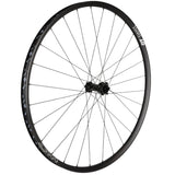 DT Swiss X 1900 SPLINE 25 Vorderrad 29" | 25 mm Felgenbreite | 15x110 mm Boost | 6 - Loch Disc - RAAAD.de