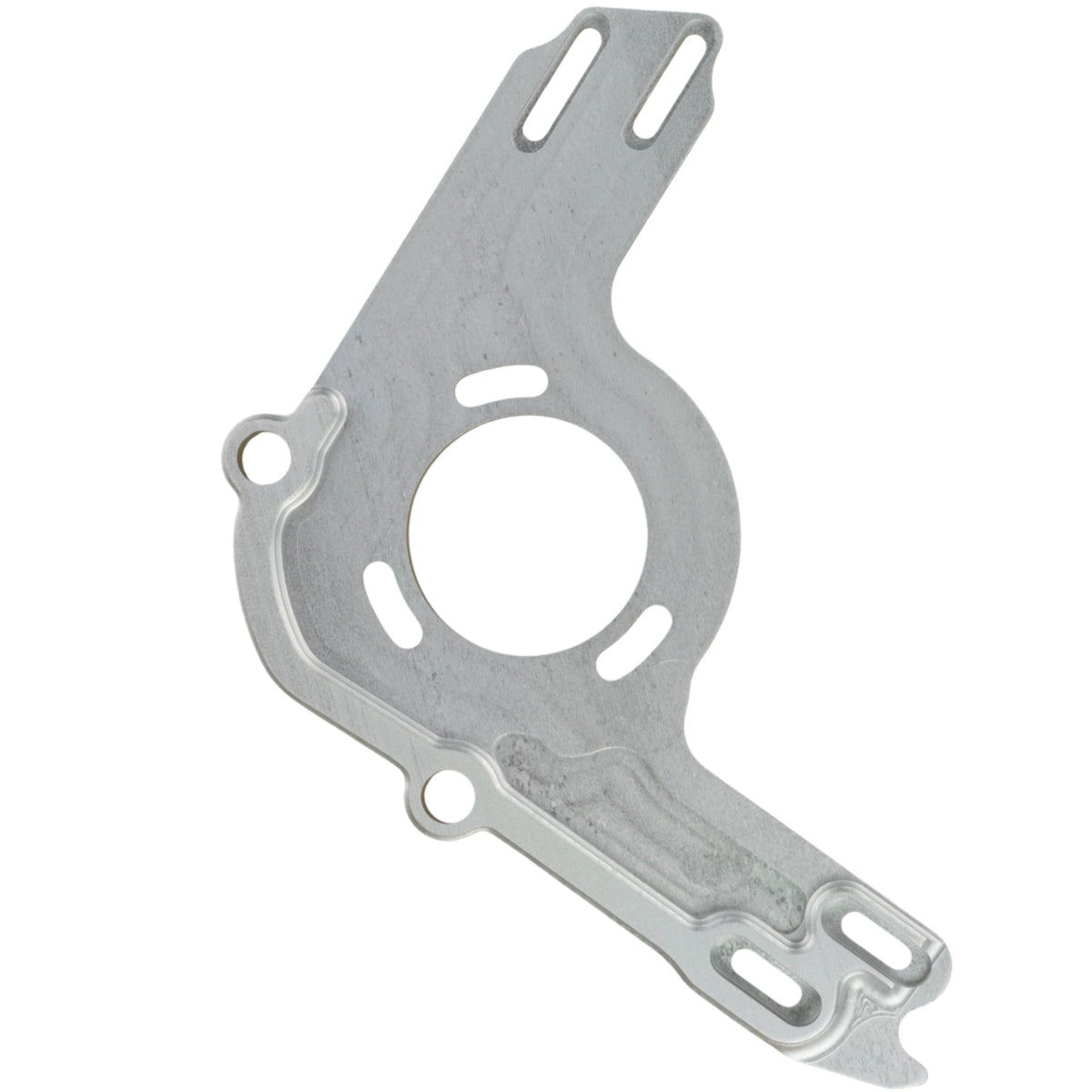 E Thirteen Backplate SRS Wide ISCG OLD - RAAAD.de