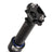 Eightpins H01 Vario - Sattelstütze | höhenverstellbar | Größe XL | integrierte Dropper Post - RAAAD.de