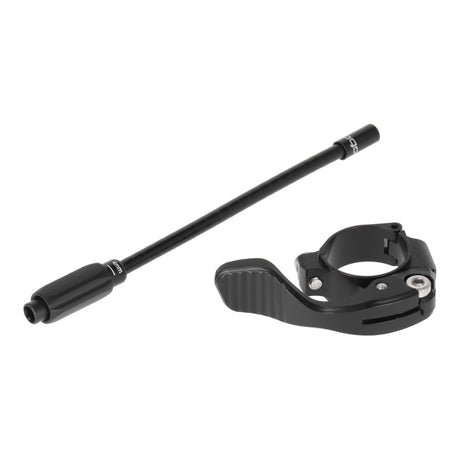 Eightpins Onbar Remote Hebel Set für Variosattelstütze - RAAAD.de