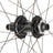 E*Thirteen Grappler Race Carbon | Hinterrad 29" | MTB | Disc 6-Loch | 12x148 mm Boost | SRAM XD - RAAAD.de
