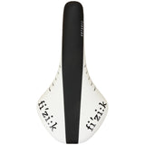 Fizik Antares Sattel Rennrad weiß schwarz - RAAAD.de