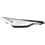 Fizik Antares Sattel Rennrad weiß schwarz - RAAAD.de
