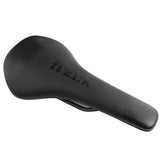 Fizik Taiga Sattel Mountainbikes Regular 135 mm schwarz - RAAAD.de