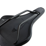 Fizik Terra Aidon X5 Sattel E-Bike 145 mm schwarz - RAAAD.de