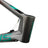 Focus Izalco Max 8.7 Disc Rahmen Rennrad Carbon silber (56 cm/L) - RAAAD.de