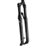 Formula Federgabel 35 Thirtyfive 29" Air 140 mm 15x100 mm Tapered Schwarz/Weiß - RAAAD.de