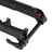 FOX 32 SC Float Factory Federgabel 29" | 100 mm Federweg | FIT4 | Remote - Adjust | Boost 15x110 mm | Tapered | Kashima - RAAAD.de
