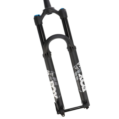FOX 36 Float Performance E - Optimized Federgabel 29" | 150 mm Federweg | 15x110 mm Boost | Tapered | 3 - Pos Lockout - RAAAD.de
