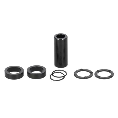 Fox Dämpferbuchse 30x8 mm Aluminium (7 - teilig) - RAAAD.de