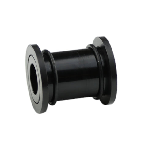 Fox Dämpferbuchsen 8x20 mm Aluminium Einbaubuchsen - RAAAD.de