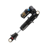 Fox DHX2 Factory Dämpfer 210x55 mm Coil 2 - Pos (Modell 2025) - RAAAD.de