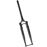 Fox Float 32 AX Performance 40 mm Gravel Federgabel Grip 3 - Pos 12x100 mm - RAAAD.de