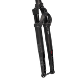 Fox Float 32 AX Performance 40 mm Gravel Federgabel Grip 3 - Pos 12x100 mm - RAAAD.de