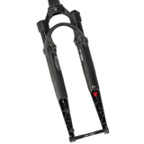 Fox Float 32 AX Performance 40 mm Gravel Federgabel Grip 3 - Pos 12x100 mm - RAAAD.de