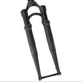 Fox Float 32 AX Performance 40 mm Gravel Federgabel Grip 3 - Pos 12x100 mm - RAAAD.de