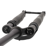 Fox Float 32 AX Performance 40 mm Gravel Federgabel Grip 3 - Pos 12x100 mm - RAAAD.de