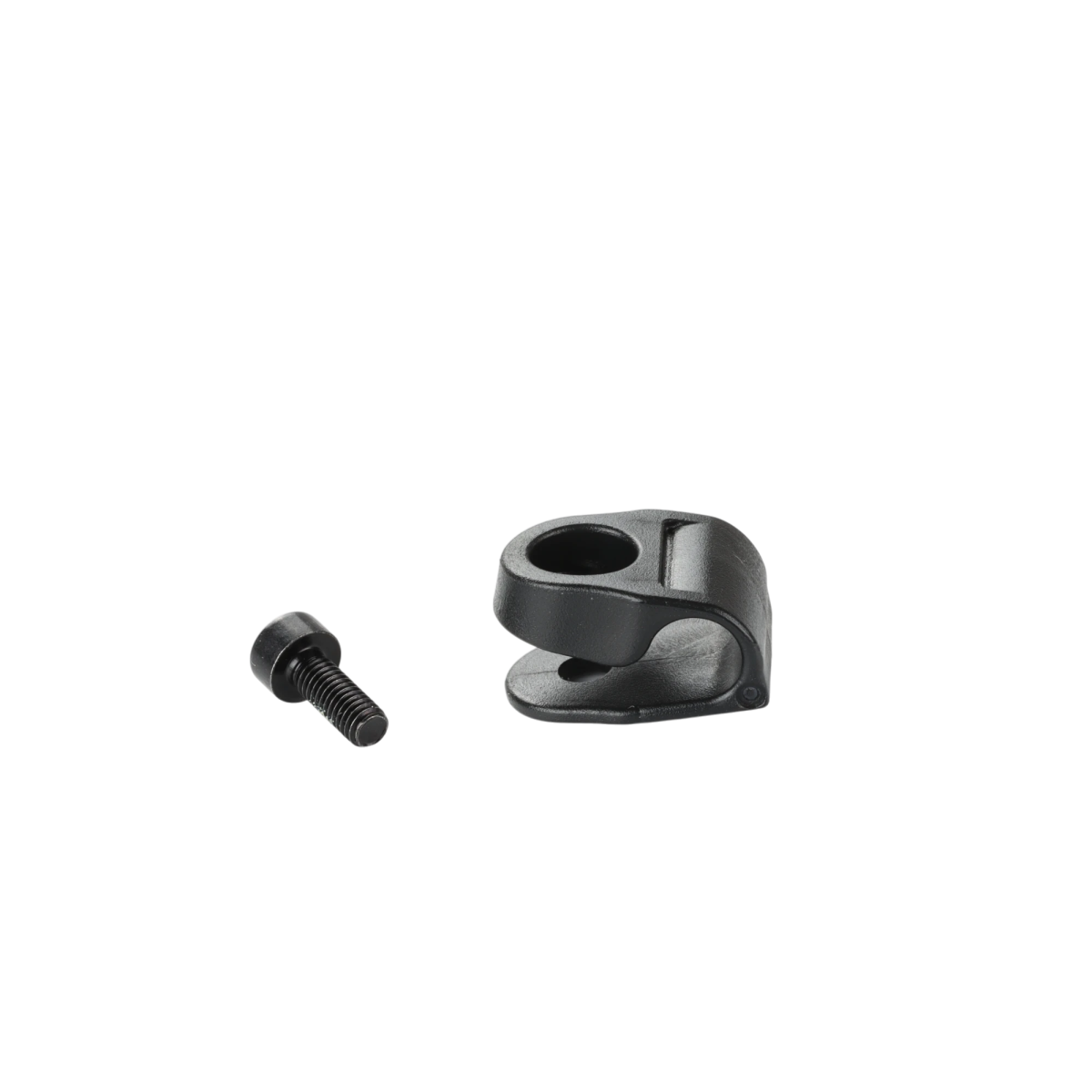 Fox Float 32 StepCast 100 mm 29" Performance Boost Remote Tapered schwarz - RAAAD.de