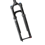 Fox Float 32 StepCast 100 mm 29" Performance Boost Remote Tapered schwarz - RAAAD.de