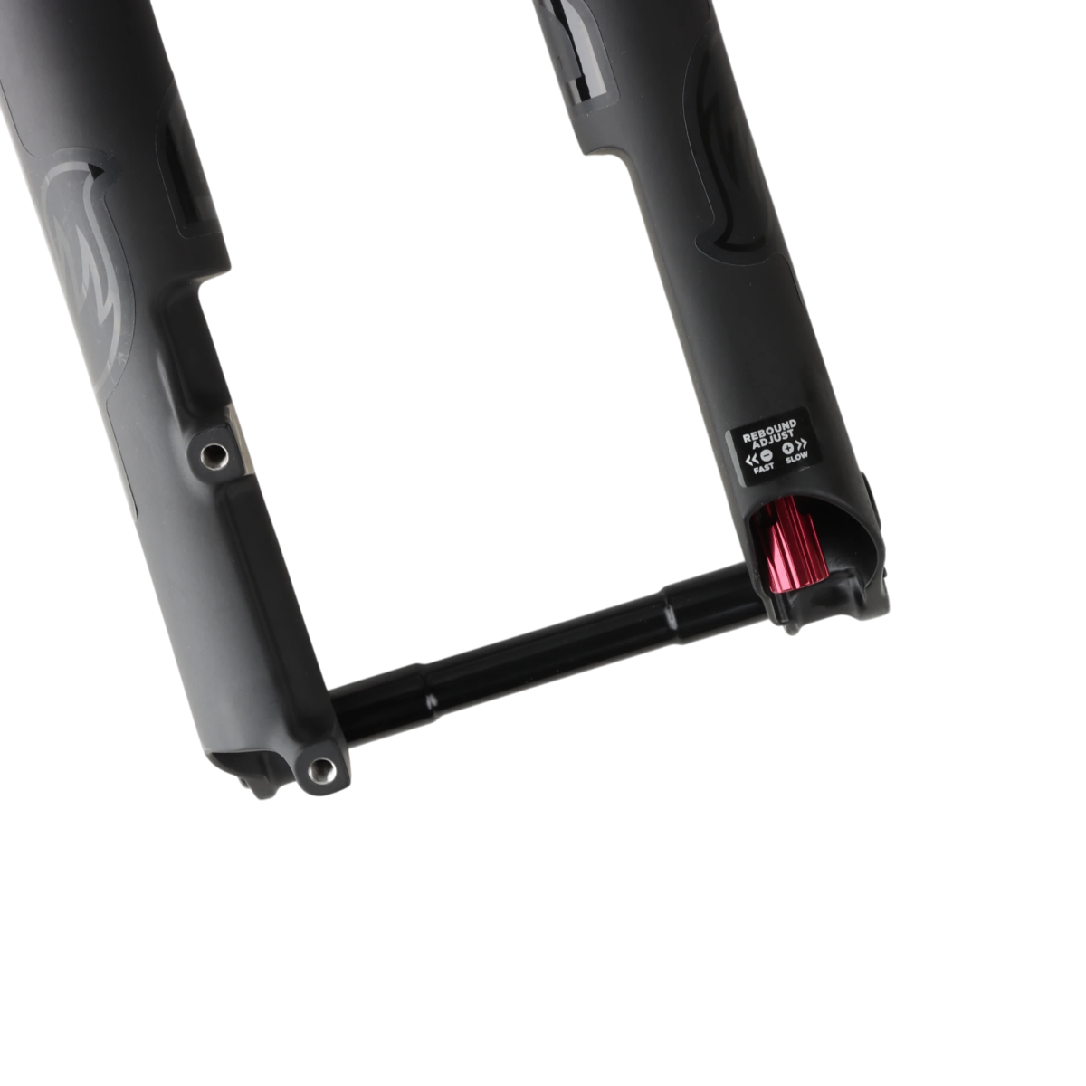 Fox Float 32 StepCast 100 mm 29" Performance Boost Remote Tapered schwarz - RAAAD.de