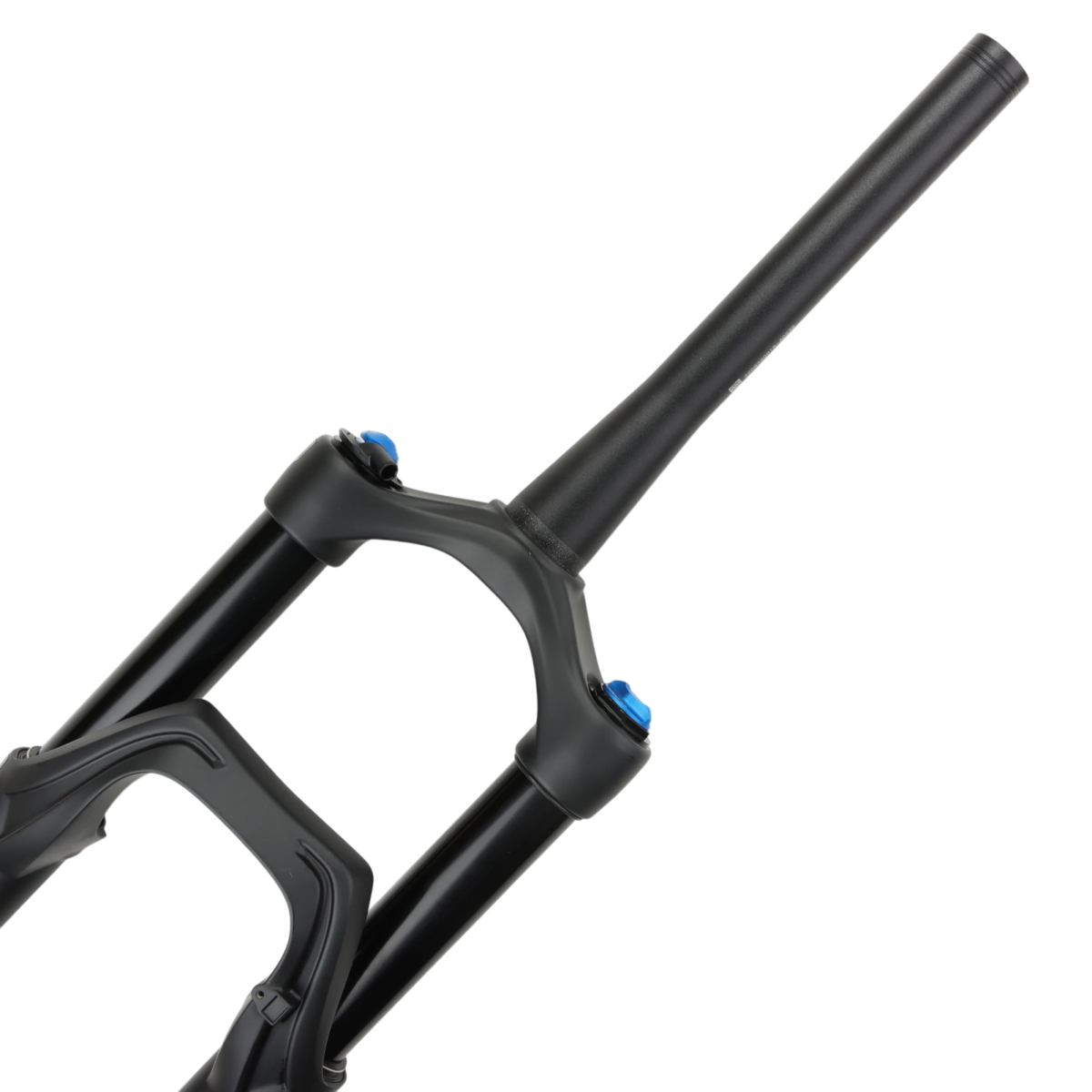 FOX Float 34 Rythm 130 mm 29 Zoll Boost Remote - RAAAD.de