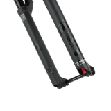 FOX Float 34 Rythm 130 mm 29 Zoll Boost Remote - RAAAD.de