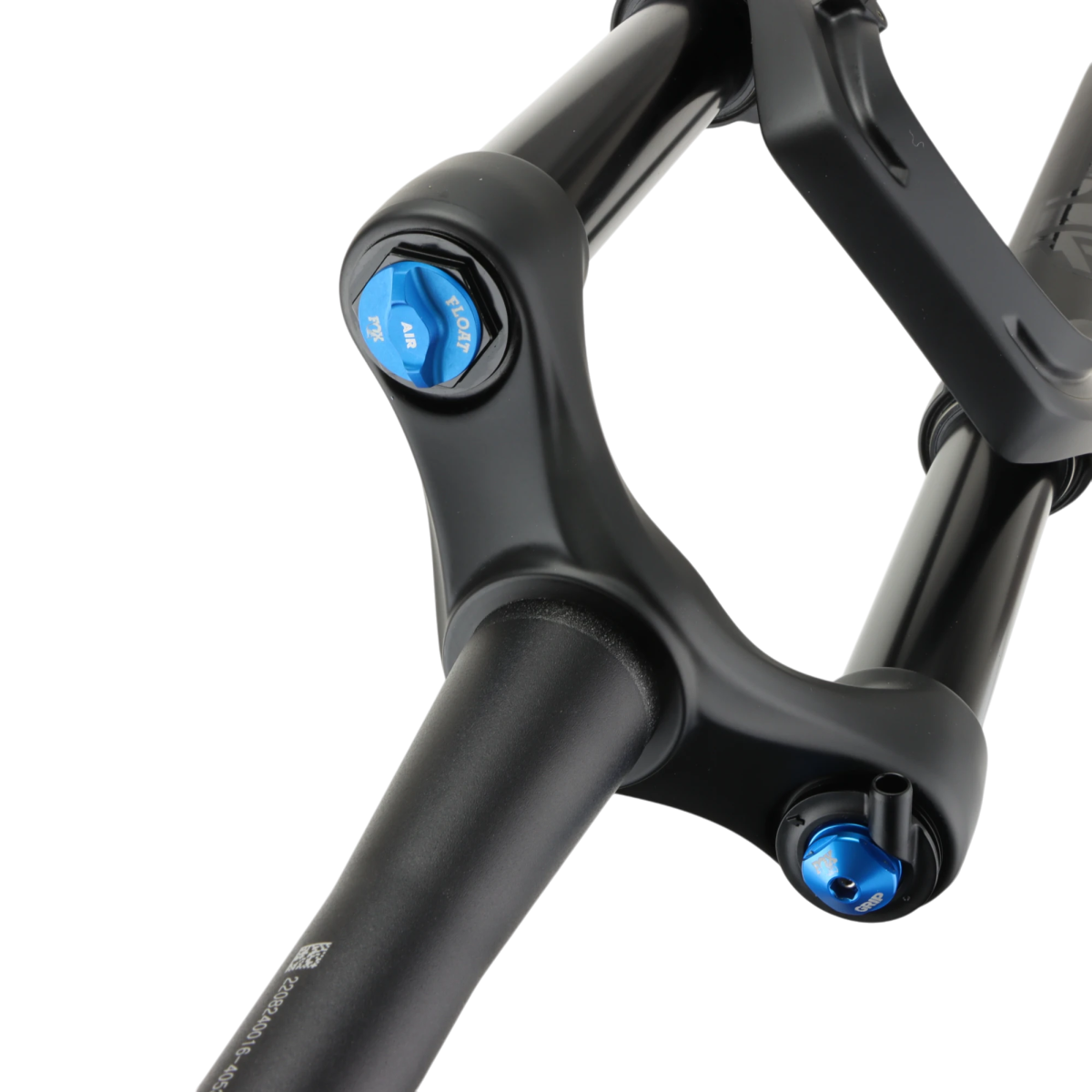 FOX Float 34 Rythm 130 mm 29 Zoll Boost Remote - RAAAD.de