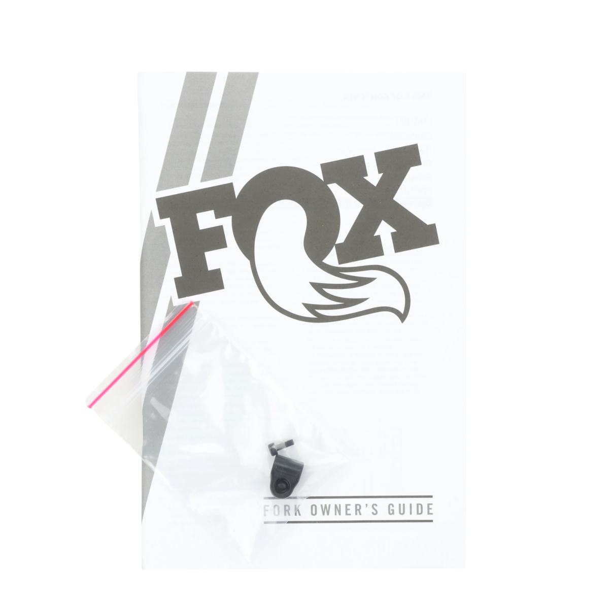 FOX Float 34 Rythm 130 mm 29 Zoll Boost Remote - RAAAD.de