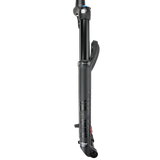 FOX Float 34 Rythm 130 mm 29 Zoll Boost Remote - RAAAD.de