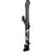 FOX Float 38 Performance 160 mm 29" Federgabel Boost Grip Kabolt - X - RAAAD.de