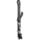 FOX Float 38 Performance 160 mm 29" Federgabel Boost Grip Kabolt - X - RAAAD.de
