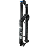 FOX Float 38 Performance 170 mm 29" Federgabel Boost Grip Kabolt - X - RAAAD.de