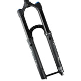 FOX Float 38 Performance 170 mm 29" Federgabel Boost Grip Kabolt - X - RAAAD.de