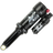 Fox Float X Performance 205x65mm Trunnion Dämpfer 2 - Pos - RAAAD.de