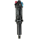 Fox Float X Performance 205x65mm Trunnion Dämpfer 2 - Pos - RAAAD.de