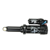 Fox Float X Performance 205x65mm Trunnion Dämpfer 2 - Pos - RAAAD.de