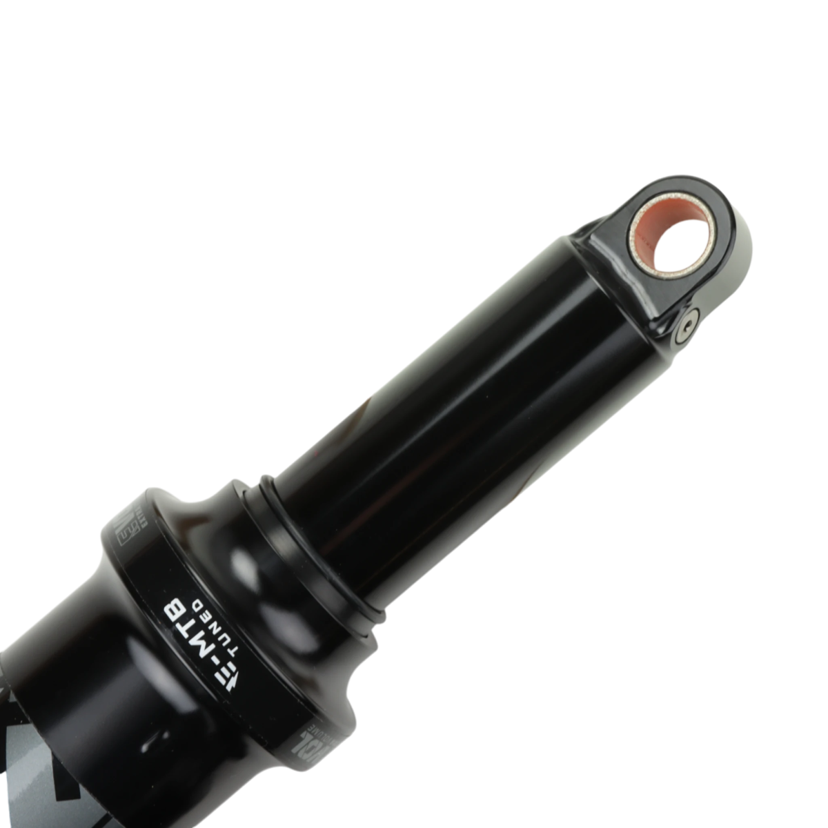 Fox Float X Performance 230x60mm Dämpfer 2 - Pos - RAAAD.de