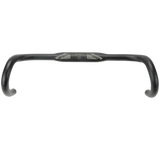 FSA Adventure Compact Gravellenker 31.8x420mm - RAAAD.de