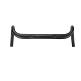 FSA Adventure Compact Gravellenker 31.8x420mm - RAAAD.de