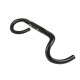 FSA AGX Adventure Compact Gravellenker 31.8x440mm - RAAAD.de