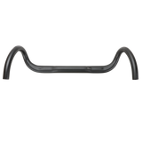 FSA AGX Adventure Compact Gravellenker 31.8x440mm - RAAAD.de