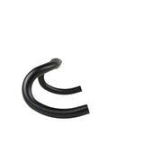 FSA AGX Adventure Compact Gravellenker 31.8x440mm - RAAAD.de