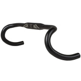 FSA AGX Adventure Compact Gravellenker 31.8x440mm - RAAAD.de