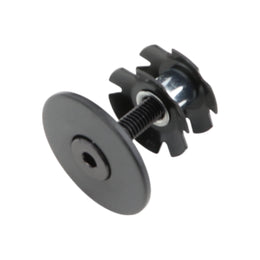 Set piulițe FSA Claw Set capace superioare cu gheare de prindere