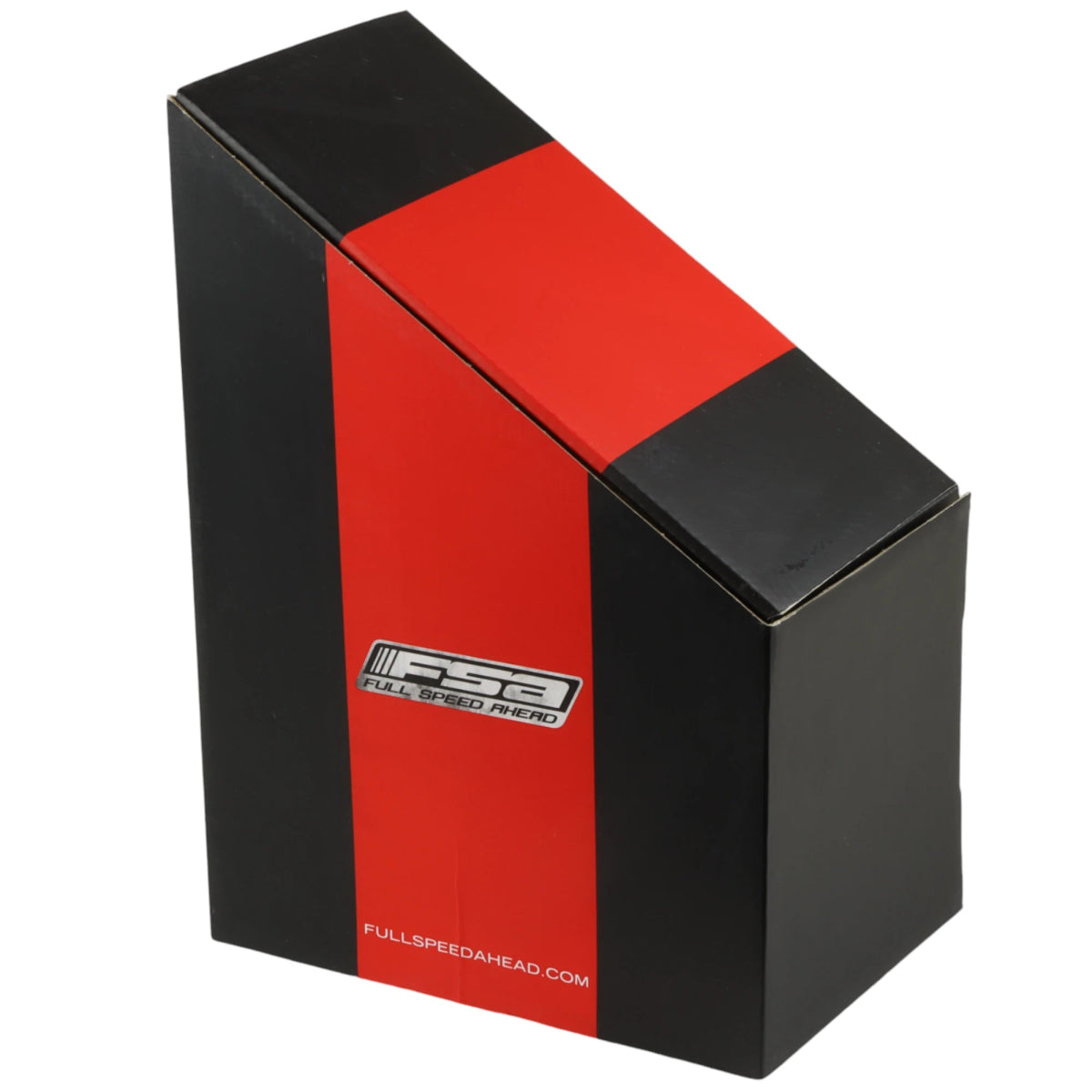 FSA Kurbel Energy Modular BB386Evo 170 mm 30/46T Kettenblätter (2x10/11 - fach) - RAAAD.de